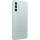 SAMSUNG Galaxy M23 5G 4/128GB Niebieski (M236B) - 731728 - zdjęcie 5